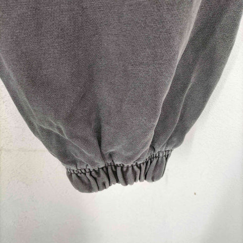 THE WORTH NOW  ワイドスウェットパンツ メンズ  2XL